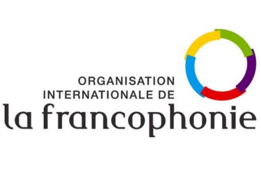 Francophonie