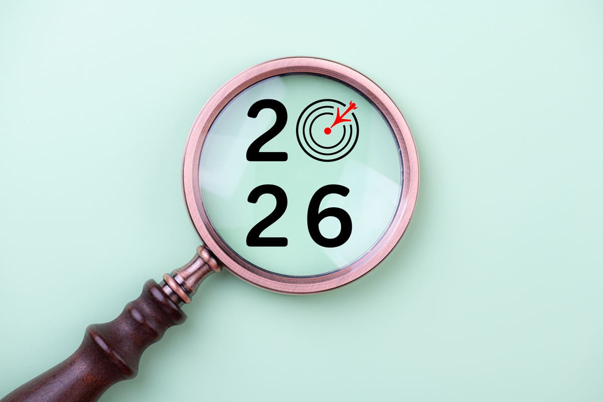 Les compétences les plus recherchées en Afrique en 2026