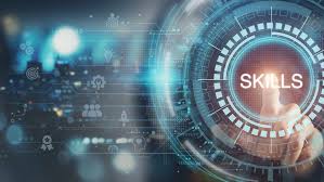 Comment se recycler professionnellement sans quitter son emploi ?